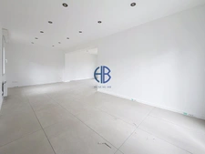 Maison Rives 4 pièce(s) 82m² + garage + jardin