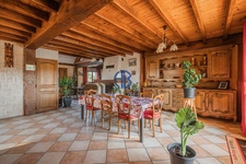 Maison CRIEL DE RENAGE