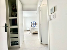 Maison Tullins 128 m2 / PISCINE / GARAGE