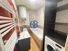 Maison Renage 7 pièce(s) 124 m2
