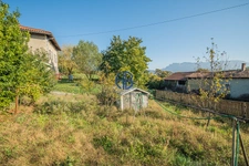 Maison CRIEL DE RENAGE