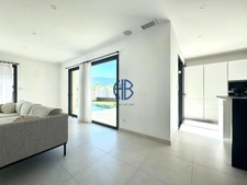 Maison Tullins 128 m2 / PISCINE / GARAGE