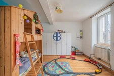 Maison Le Grand Lemps 3 pièce(s) 97 m2