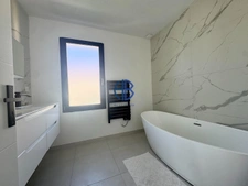Maison Tullins 128 m2 / PISCINE / GARAGE