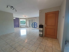 Maison Marcilloles 4 pièce(s) 86 m2