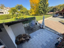 Maison Rives 8 pièce(s) 194 m2