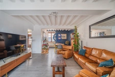 Maison Le Grand Lemps 3 pièce(s) 97 m2