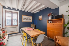 Maison Le Grand Lemps 3 pièce(s) 97 m2