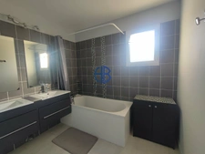 Maison Marcilloles 4 pièce(s) 86 m2