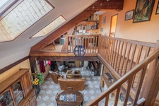 Maison CRIEL DE RENAGE