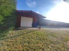 Maison Marcilloles 4 pièce(s) 86 m2