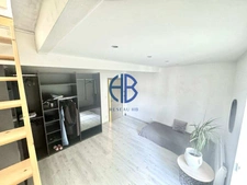 Maison Sillans 9 pièce(s) 196 m2