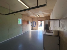 Maison Marcilloles 4 pièce(s) 86 m2