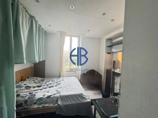 Appartement Renage T2