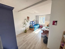 Maison Rives 8 pièce(s) 194 m2