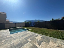 Maison Tullins 128 m2 / PISCINE / GARAGE