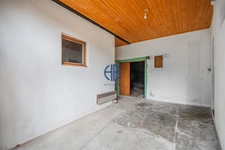 Appartement Tullins 3 pièce(s) 76 m2 + terrain + Combles aménageables