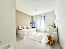 Maison Tullins 128 m2 / PISCINE / GARAGE