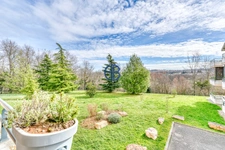 À VENDRE Superbe T4 de 82 m² avec terrasse, piscine et double stationnement ? Villefontaine,