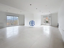 Maison Rives 4 pièce(s) 82m² + garage + jardin