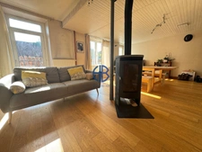 Maison Rives 8 pièce(s) 194 m2