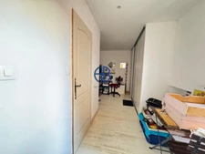 Appartement Renage T1 BIS + GARAGE + JARDIN