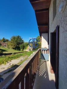 Appartement Coublevie 3 pièce(s) 59 m2