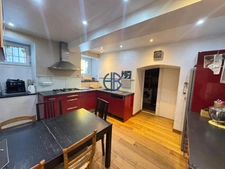 Maison Rives 8 pièce(s) 194 m2