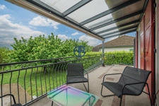 Maison Vinay 5 pièce(s) 979 m2