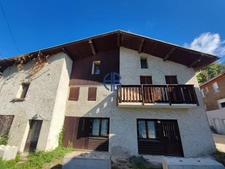 Appartement Coublevie 3 pièce(s) 59 m2