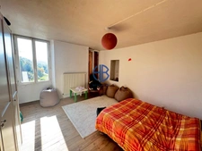 Maison Rives 8 pièce(s) 194 m2