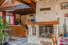 Maison CRIEL DE RENAGE