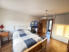 MAISON MITOYENNE RIVES / 107m² / 4 CHAMBRES