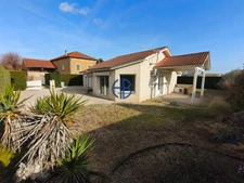 Maison Marcilloles 4 pièce(s) 86 m2