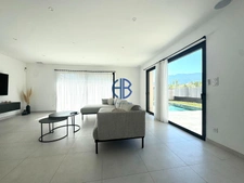 Maison Tullins 128 m2 / PISCINE / GARAGE