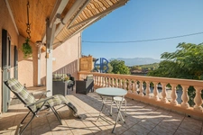 Maison CRIEL DE RENAGE
