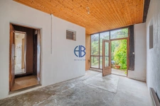 Appartement Tullins 3 pièce(s) 76 m2 + terrain + Combles aménageables