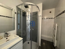 Maison Rives 8 pièce(s) 194 m2