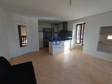 Appartement Coublevie 3 pièce(s) 59 m2