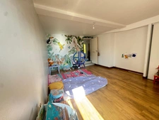 Maison Rives 8 pièce(s) 194 m2