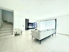 Maison Tullins 128 m2 / PISCINE / GARAGE