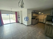 Maison Bourgoin Jallieu 5 pièce(s) 134 m2