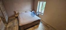 Maison Sainte Blandine 3 pièce(s) 72 m2