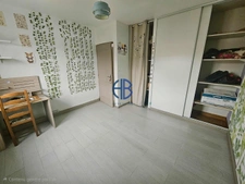 Maison Bourgoin Jallieu 5 pièce(s) 134 m2