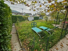 Maison Bourgoin Jallieu 5 pièce(s) 134 m2