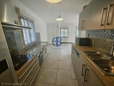 Maison Bourgoin Jallieu 5 pièce(s) 134 m2