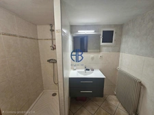 Maison Bourgoin Jallieu 5 pièce(s) 134 m2