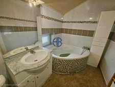 Maison Bourgoin Jallieu 5 pièce(s) 134 m2