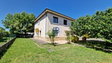 Maison Venissieux