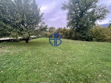 Terrain Montalieu Vercieu 910 m2